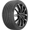 MICHELIN PILOT SPORT 4 SUV 225/60 R18 100V TL