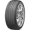 DUNLOP SP SPORT 01 MFS AO 225/55 R17 97Y TL