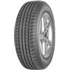 GOODYEAR EFFICIENTGRIP ROF RSC FP * 245/45 R18 96Y TL