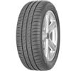 GOODYEAR EFFICIENTGRIP PERFORMANCE XL FP 225/40 R18 92W TL