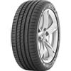 GOODYEAR EAGLE F1 ASYMMETRIC 2 SUV FP N0 235/55 R19 101Y TL