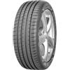 GOODYEAR EAGLE F1 ASYMMETRIC 3 XL ROF RSC FP * MOE 245/45 R18 100Y TL