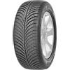 GOODYEAR VECTOR 4 SEASONS SUV G2 255/60 R18 108V TL M+S 3PMSF