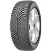 GOODYEAR VECTOR 4SEASONS SUV G2 AO 235/55 R18 100V TL M+S 3PMSF