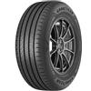 GOODYEAR EFFICIENTGRIP 2 SUV XL 225/55 R19 103V TL