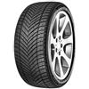 TRISTAR AS POWER XL 225/65 R17 106V TL M+S 3PMSF