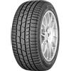 CONTINENTAL CONTIWINTERCONTACT TS 830 P XL SSR * 225/50 R18 99V TL M+S 3PMSF