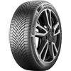 CONTINENTAL ALLSEASONCONTACT 2 XL EVC 215/55 R18 99V TL M+S 3PMSF