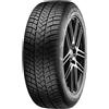 VREDESTEIN WINTRAC PRO XL 205/55 R17 95V TL M+S 3PMSF