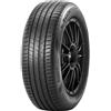 PIRELLI SCORPION SEAL 235/55 R18 100V TL