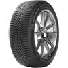 MICHELIN CROSSCLIMATE PLUS XL ZP 205/60 R16 96W TL M+S 3PMSF