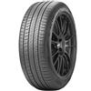 PIRELLI SCORPION ZERO AS XL LR NCS 285/40 R22 110Y TL M+S