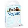 Nexcare Cer Soft 19X72Mm 20Pz 20 pz Cerotto