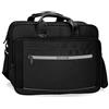 Movom Borsa