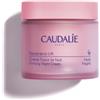 Caudalie Resveratrol Crema Tisana della Notte 50 ml