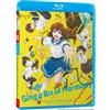 @Anime Sing a Bit of Harmony [Blu-Ray]