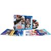Plaion Pictures One Piece Film: Red (Limited Edition Blu-ray + 6 cards)