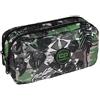 Coolpack F105752, Astuccio PRIMO DIANE, Multicolor