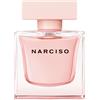 NARCISO RODRIGUEZ Narciso Cristal eau de parfum spray 90 ml