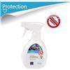 CamonÂ protection lozione olio neem 300 ml g904