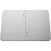Volkswagen 7C4069634 Estensione Tavolo da Campeggio, 120 x 80 cm