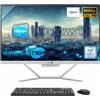 Simpletek AIO ALL IN ONE TOUCH SCREEN i7 8 Gen 24" WINDOWS 10 PRO 8GB 120GB FULL HD PC