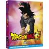 Anime Factory Dragon Ball Super - Box 5 (2 Blu-Ray Disc + Booklet)