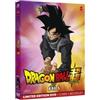 Anime Factory Dragon Ball Super - Box 5 (3 DVD + Booklet)