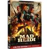 Midnight Factory Mad Heidi - Limited Edition (DVD + Booklet)