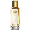 Mancera Royal Vanilla EDP : Formato - 60 ml