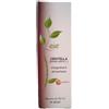 ADAMAH Eie Centella Gocce 30 ml - Integratore contro la cellulite