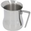 Ascaso Lattiera Pratika 060 L