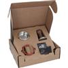 Ribelle Lab Kit Barista Upgrade Per Bezzera N°2