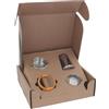 Ribelle Lab Kit Barista Upgrade Per Lelit