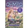 OSCAR BESTSELLERS L'ultimo desiderio. Ragazze dell'Olimpo (Vol. 6)