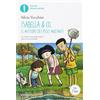 MONDADORI Isabella & Co. Il mistero dei pesci mutanti