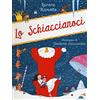 Piemme Lo Schiaccianoci. Ediz. illustrata