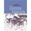 Rizzoli Zanna Bianca. Ediz. illustrata