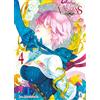 Star Comics The case study of Vanitas (Vol. 4)