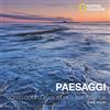 White Star Publishers Paesaggi. Corso completo di tecnica fotografica