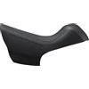 SHIMANO Coprileve ST-9100 Paramani