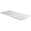 DIAMOND JK TAPPETO CON OCCHIELLO 120X60X08 CM