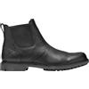 TIMBERLAND STORMBUCKS CHELSEA BLACK Scarpa Tempo Libero Uomo