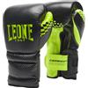 LEONE GUANTONI CARBON 22 da Boxe