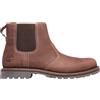 TIMBERLAND LARCHMONT CHELSEA Scarpa Tempo Libero Uomo