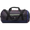 COTOPAXI LIGERA 45L DUFFEL BAG CADA DIA Borsone da Viaggio