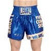 LEONE DNA SHORT Pantaloncini Kick-Thai