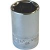 SP TOOLS, Presa da 1/2 12 lati in pollice - 1, SP22908