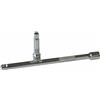 SP TOOLS, prolunga 1/4 - 1/4 x 100 mm, SP21254