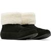 Sorel Sorel Go - Stumptown Bootie, Pantofole Stivale, Donna, Tawny Buff/Natural , 39 EU